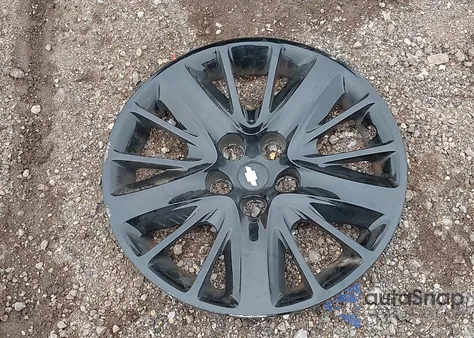 2014 Chevrolet Impala 1Ls из США, поврежденный, VIN 2G11Y5SL7E9303655